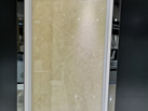 ANTALYA MARBLE